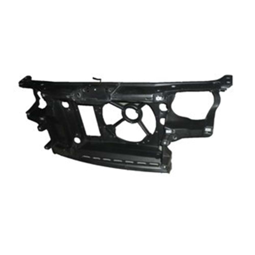 VOLKSWAGEN GOLF- 3- 92/98; ÖN PANEL KOMPLE BENZİNLİ TİP 1.6/1.8CC (52.5CM) (TW)