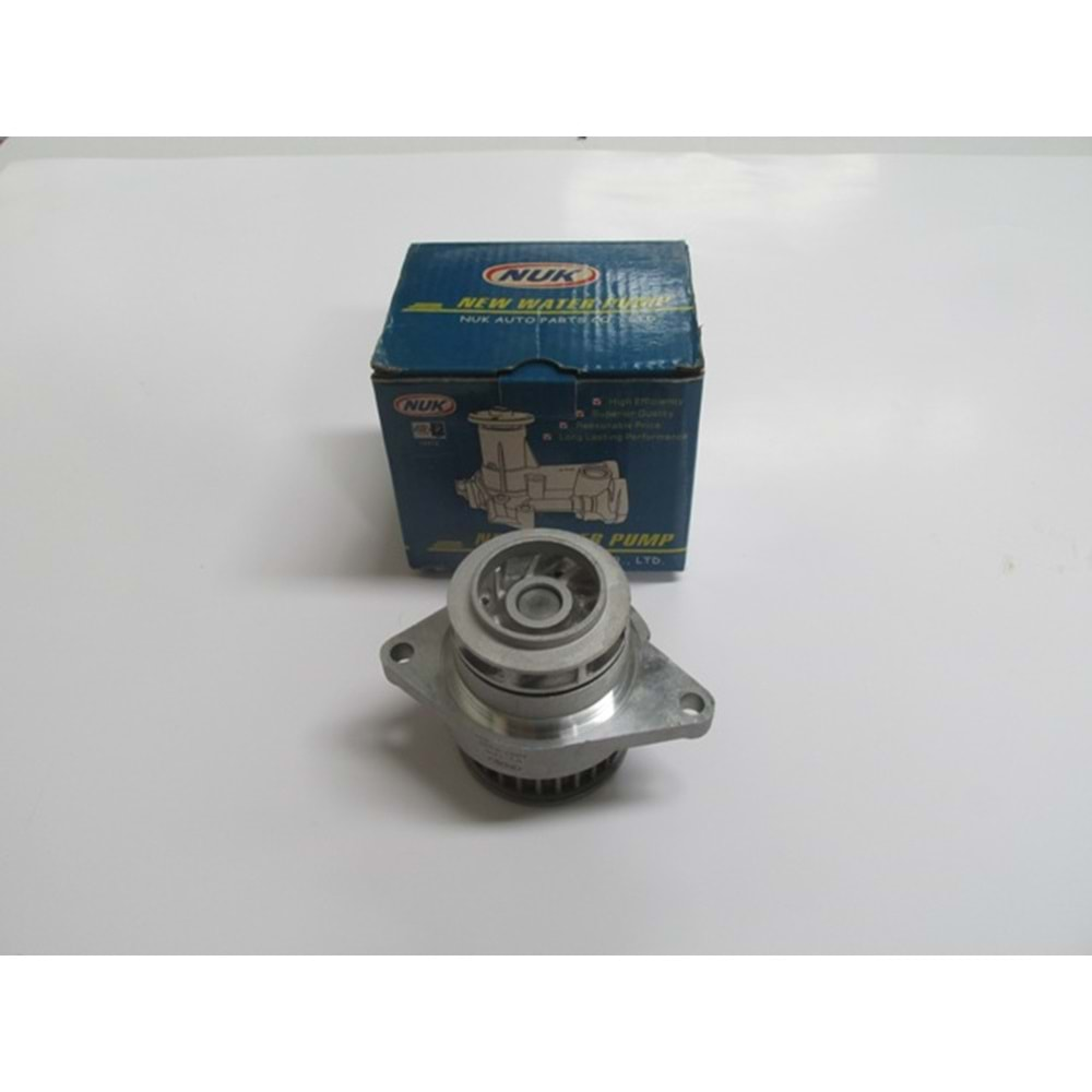 VOLKSWAGEN GOLF- 3- 92/98; DEVİRDAİM 1.4/1.6cc (NUK)