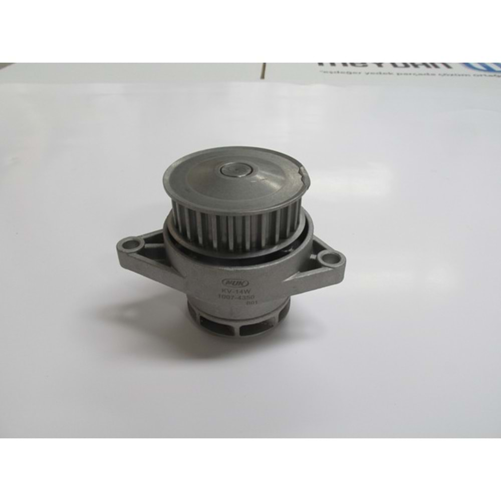 VOLKSWAGEN GOLF- 3- 92/98; DEVİRDAİM 1.4/1.6cc (NUK)