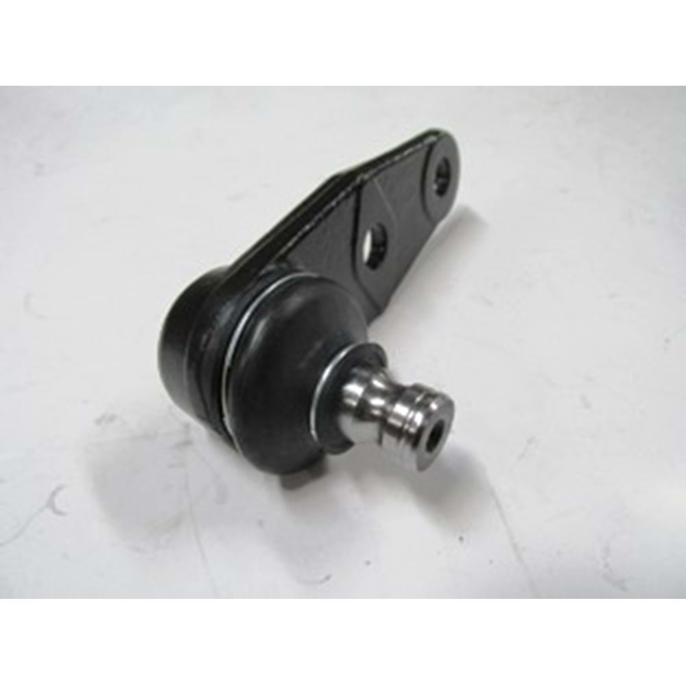 RENAULT CLIO- 2- SD- 98/01; ALT ROTİL ABS SAĞ/SOL AYNI (ADET) (12mm) (SH)