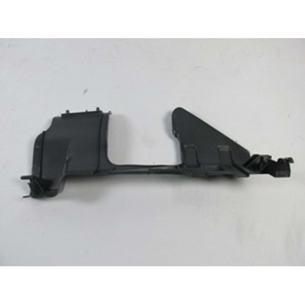 RENAULT FLUENCE- 13/16; ÖN PANEL DAVLUMBAZI SOL