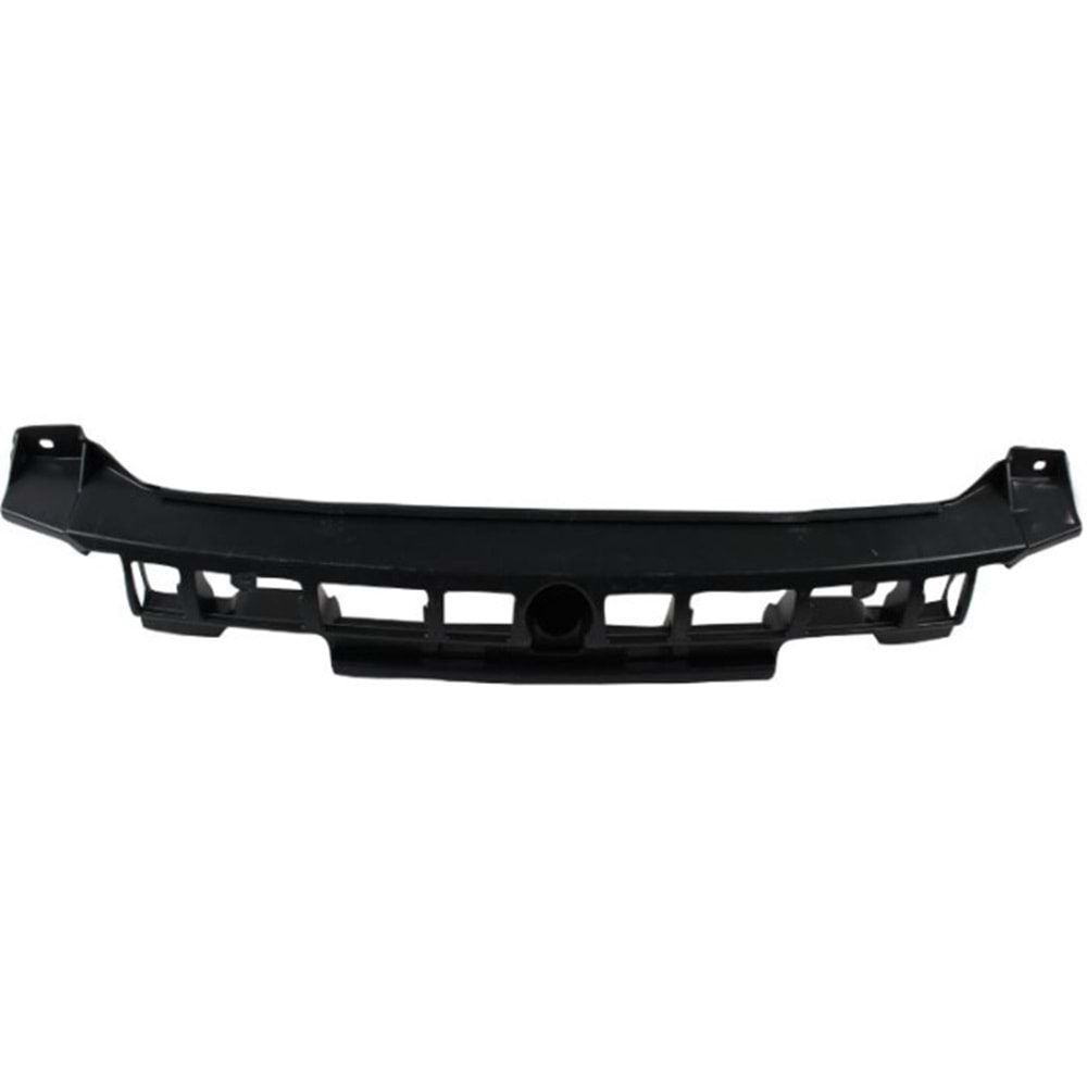 PEUGEOT 207- 06/12; ARKA TAMPON ŞOK EMİCİ (DARBE EMİCİ)
