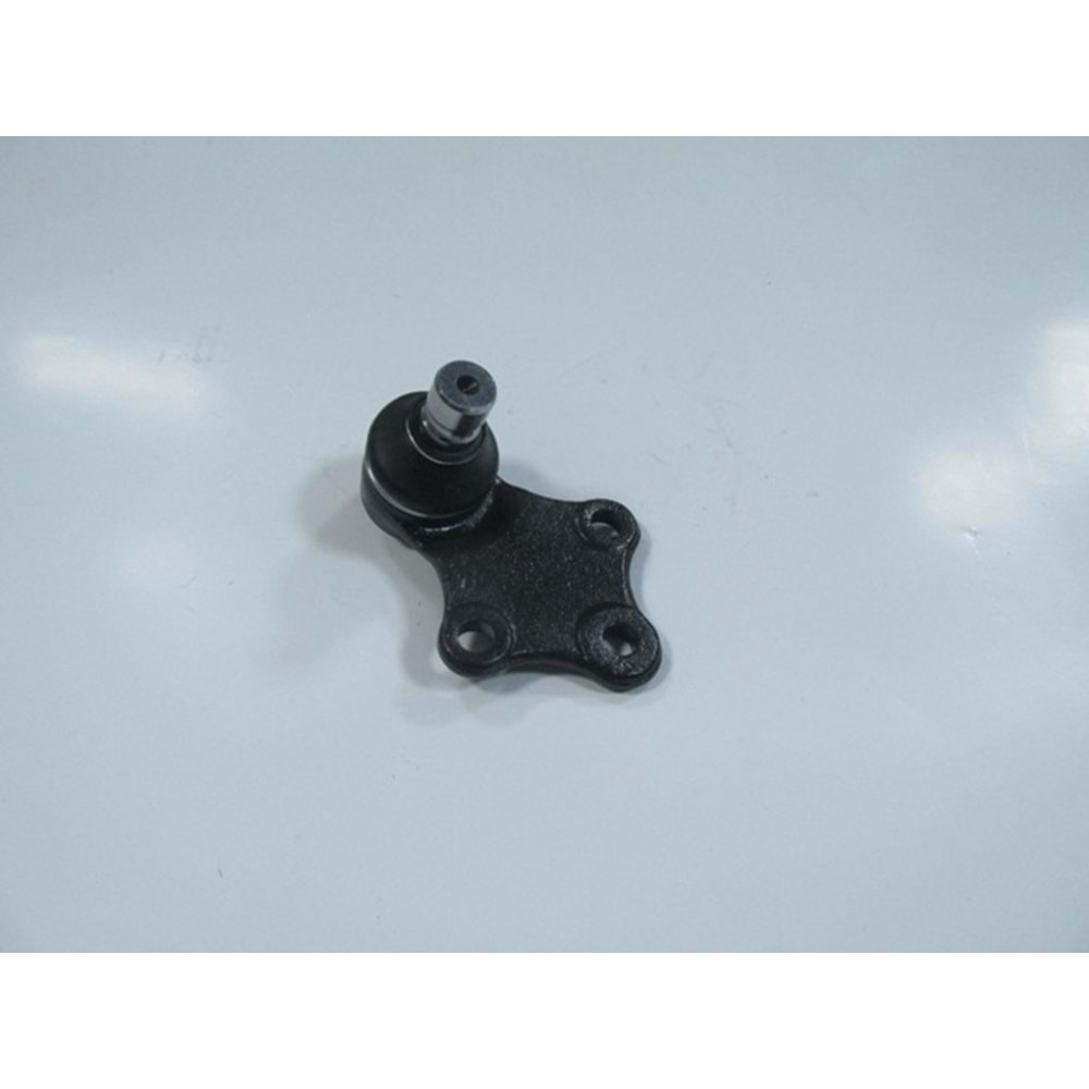 PEUGEOT 306- SD/HB- 93/96; ALT ROTİL SAĞ/SOL AYNI (ADET) (18mm HİDROLİK) (SH)