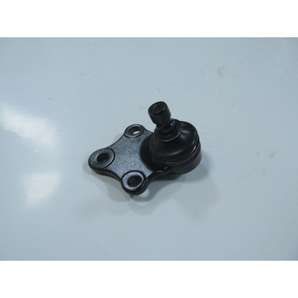 PEUGEOT 306- SD/HB- 93/96; ALT ROTİL SAĞ/SOL AYNI (ADET) (16mm HİDROLİK) (SH)