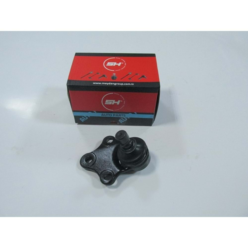 PEUGEOT 306- SD/HB- 00/01; ALT ROTİL SAĞ/SOL AYNI (ADET) (16mm HİDROLİK) (SH)