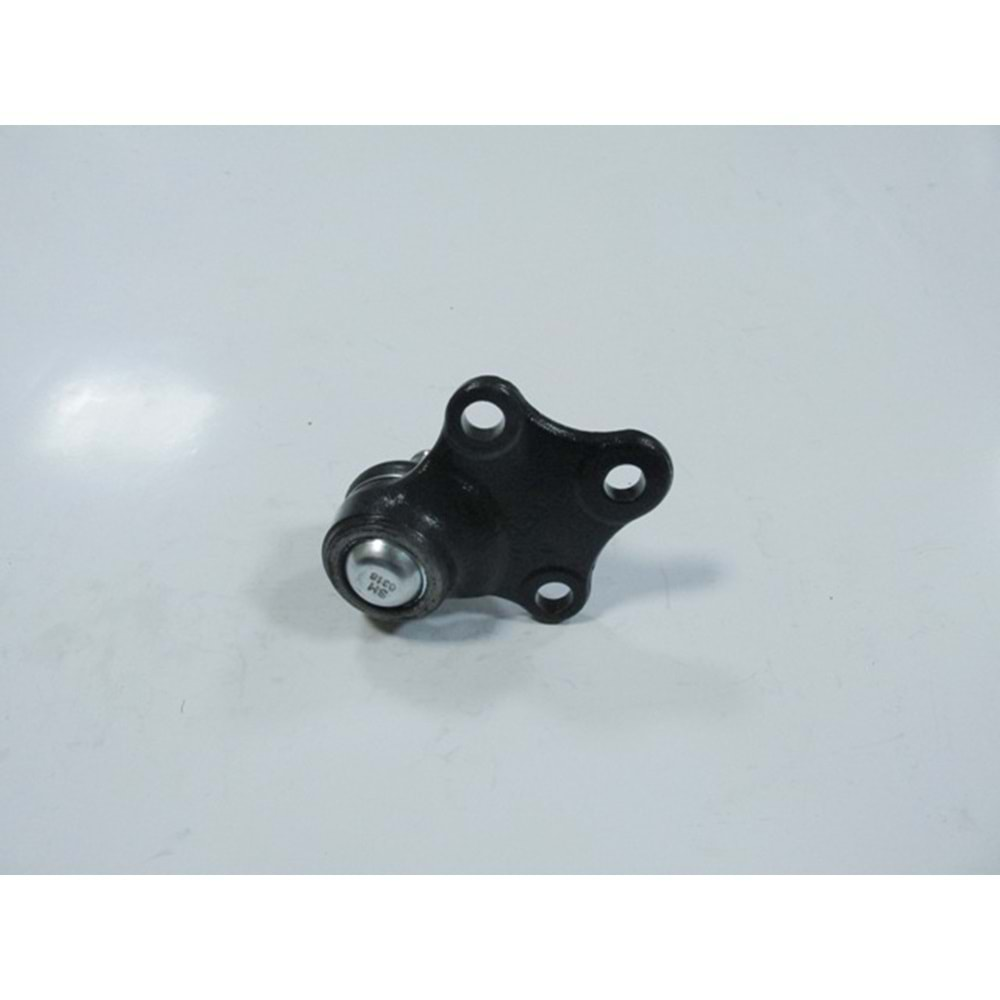 PEUGEOT PARTNER- 96/02; ALT ROTİL SAĞ/SOL AYNI (ADET) (16mm MANUEL) (SH)