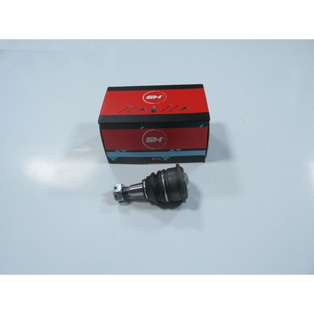 CITROEN C1- 14/16; ALT ROTİL SAĞ/SOL AYNI (ADET) (SH)