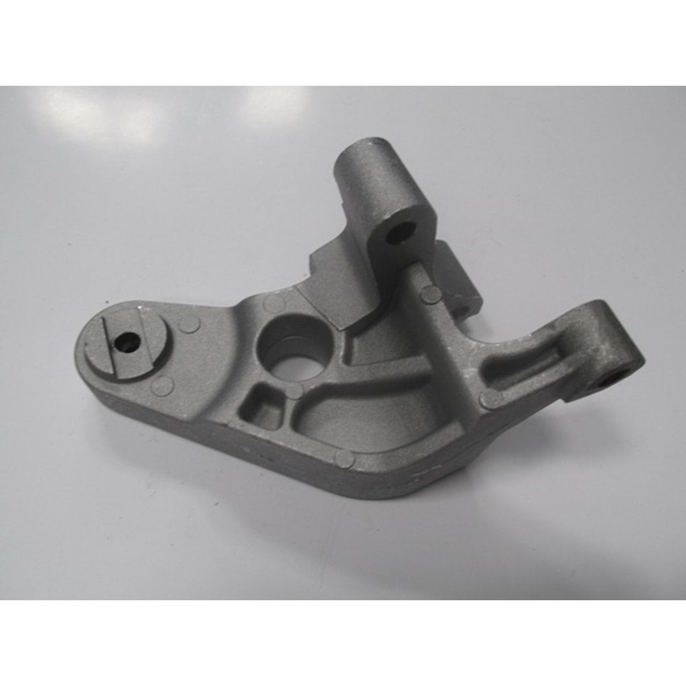 FIAT PALIO- 02/05; MOTOR TAKOZU BAĞLANTI KULAĞI 1.3CC