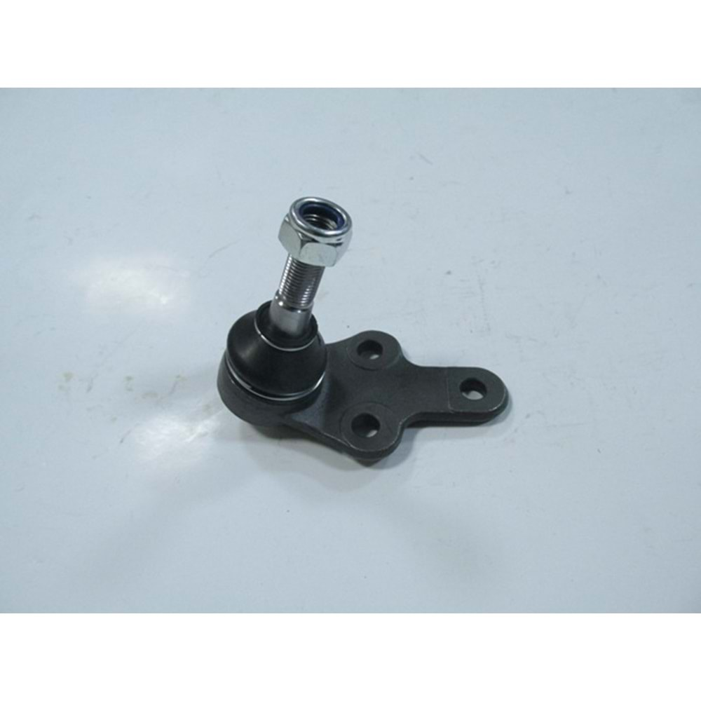 VOLVO S40- 05/07; ALT ROTİL SAĞ/SOL AYNI (ADET) (18mm) (SH)