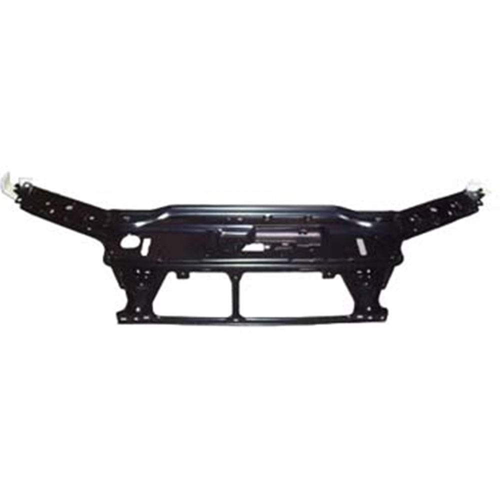 VOLVO S60- 00/04; ÖN PANEL (KİLİT SACI) (ÇELİK) (TW)