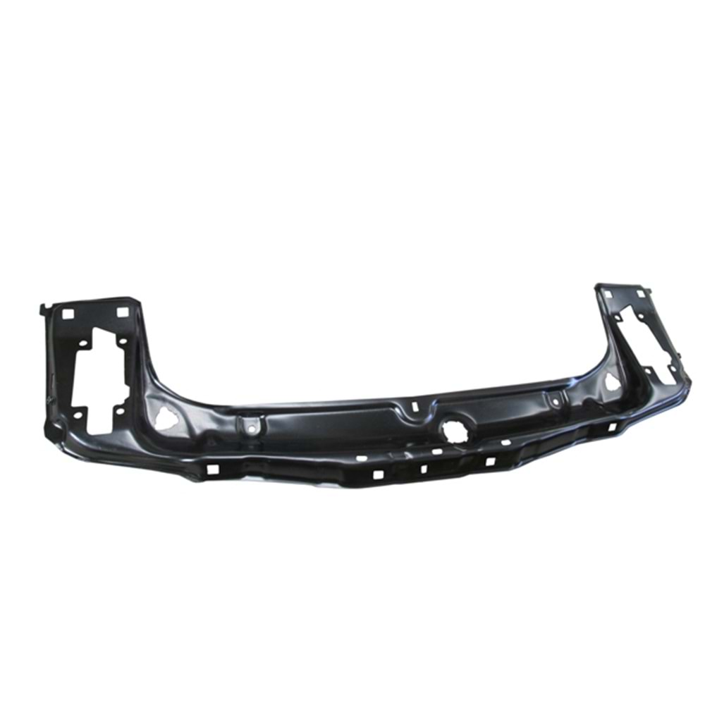 BMW 3 SERI- F30- 12/18; ÖN PANEL ÜST PARÇA