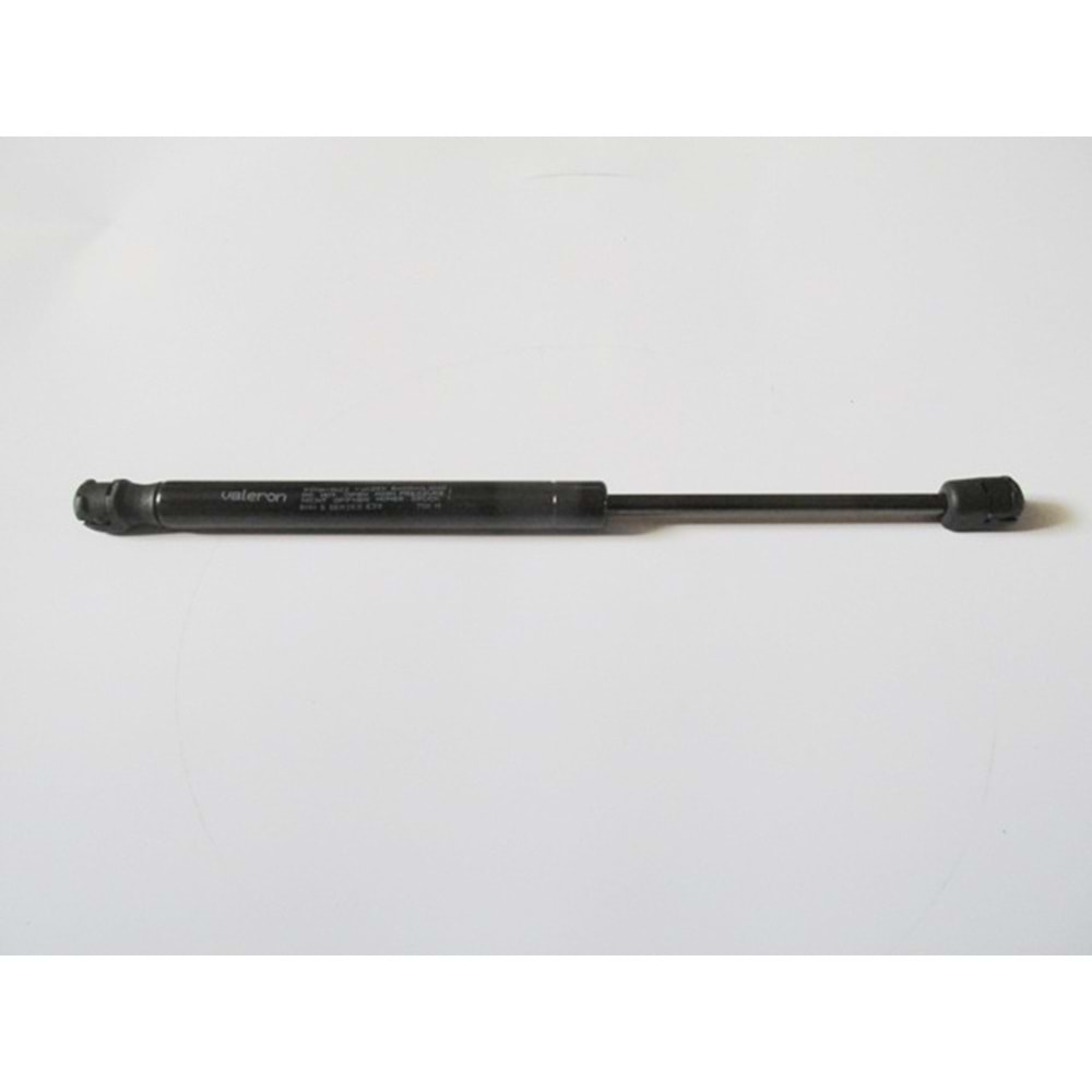 BMW 5 SERI- E39- 96/00; KAPUT AMORTİSÖRÜ (35CM) (TUFF SUPPORT)