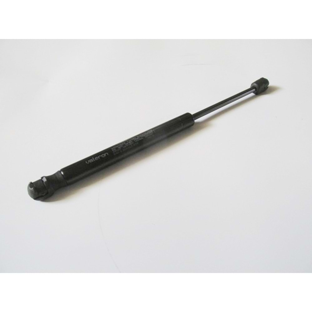 BMW 5 SERI- E39- 96/00; KAPUT AMORTİSÖRÜ (35CM) (TUFF SUPPORT)