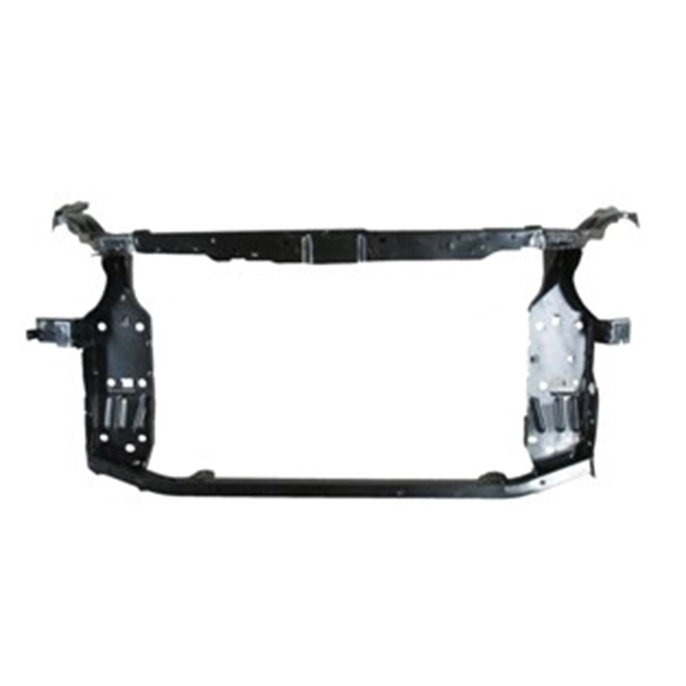 NISSAN QASHQAI- J10- 07/09; ÖN PANEL KOMPLE (1.2/1.6CC) (TW)