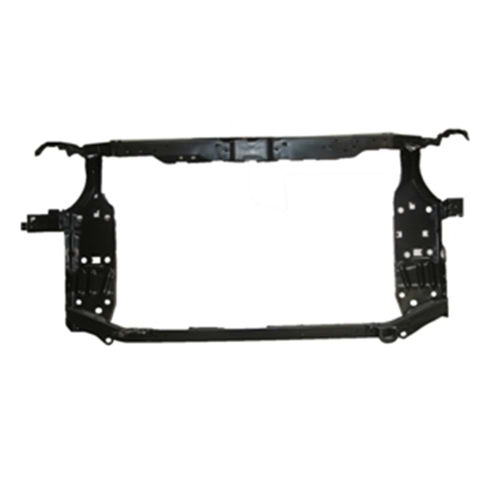 NISSAN QASHQAI- J10- 07/09; ÖN PANEL KOMPLE (1.5/2.0CC DİZEL) (TW)