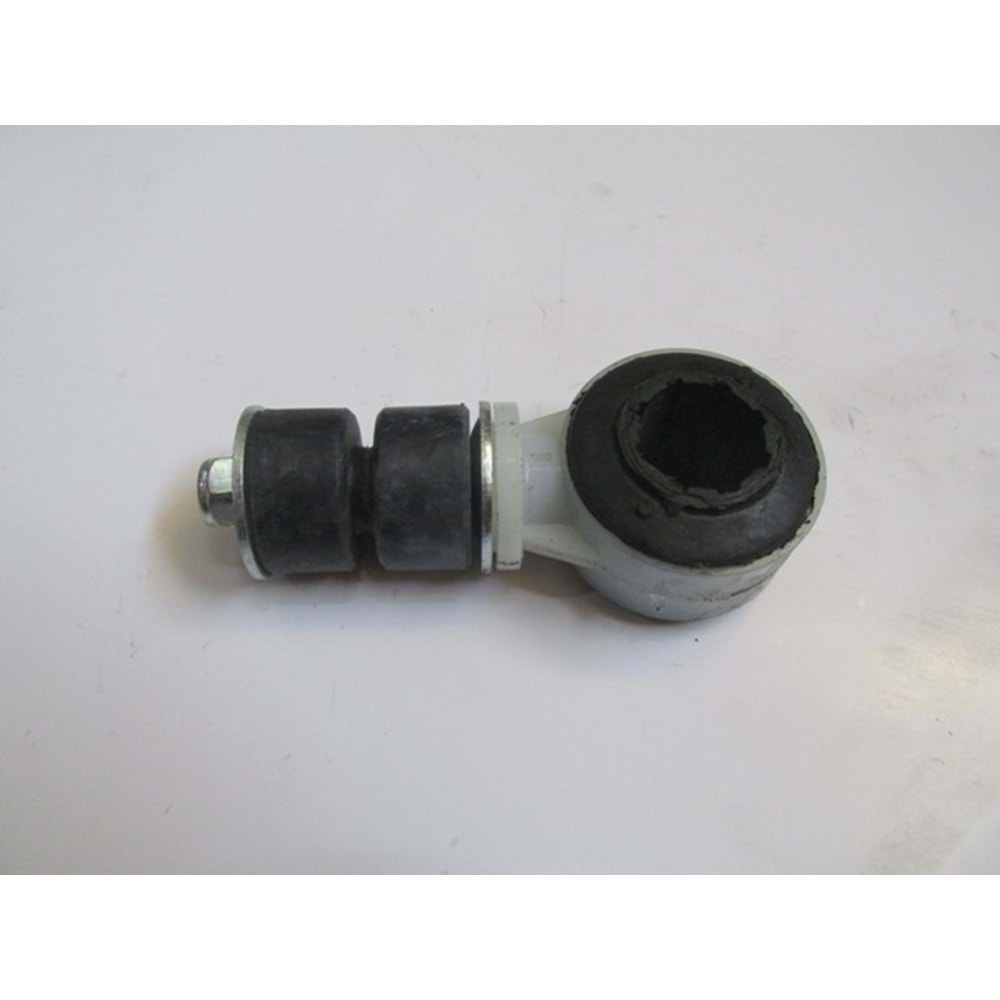 SAAB 9 3- 99/02; VİRAJ ÇUBUK SETİ ÖN SAĞ/SOL AYNI (ADET) (22mm) (SH)