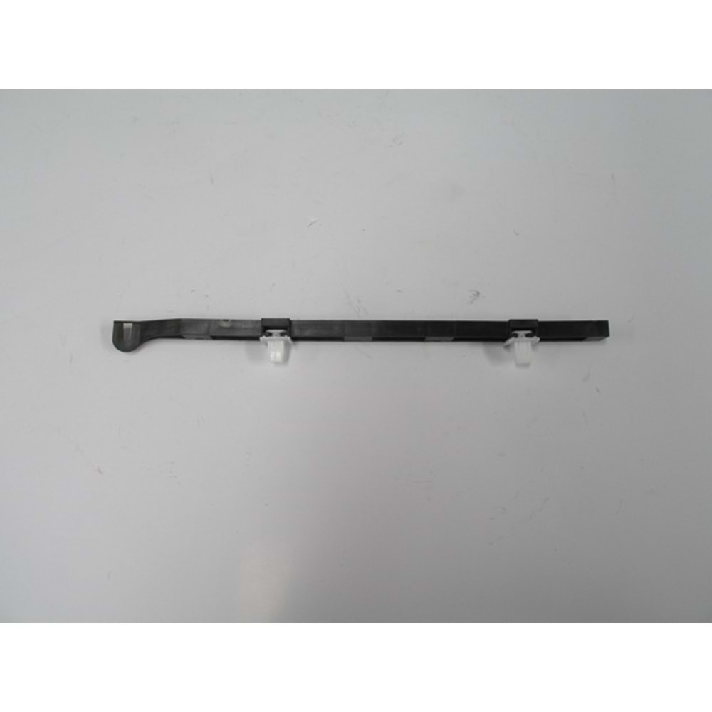 HONDA CIVIC- SD- 02/04; ARKA TAMPON BRAKETİ SOL (TYG)