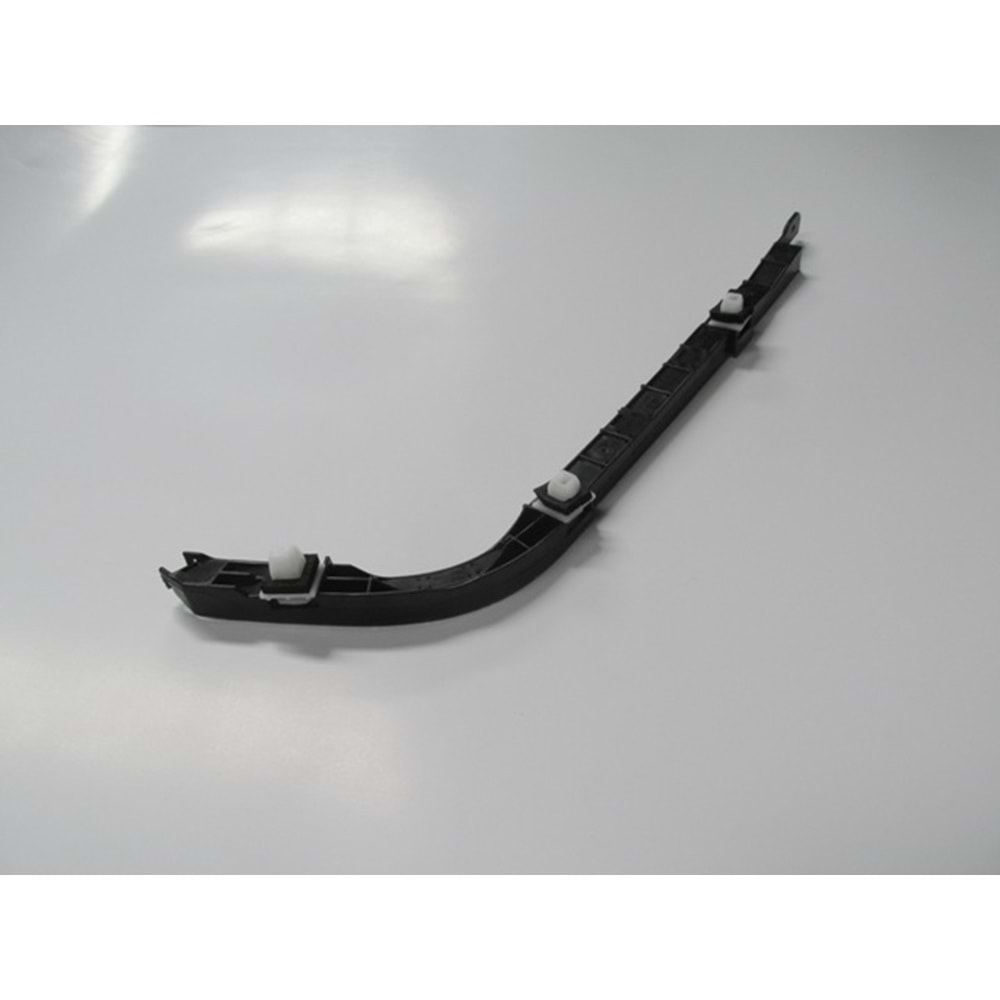 HONDA CIVIC- SD- 06/09; ARKA TAMPON BRAKETİ SOL (TYG)