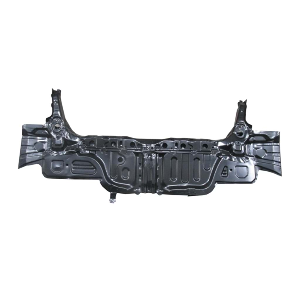 HONDA CIVIC- SD- 06/09; ARKA PANEL KOMPLE (TW)