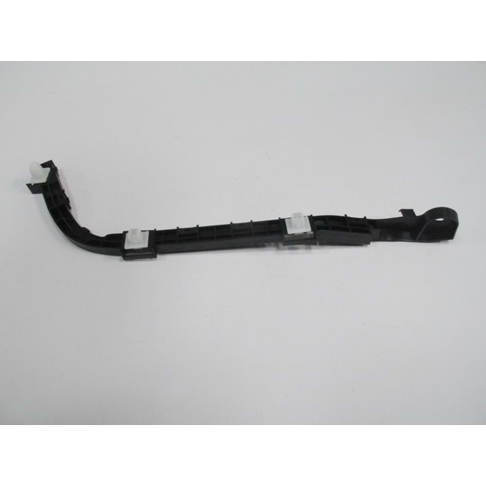 HONDA CRV- 02/04; ARKA TAMPON BRAKETİ SOL (TYG)