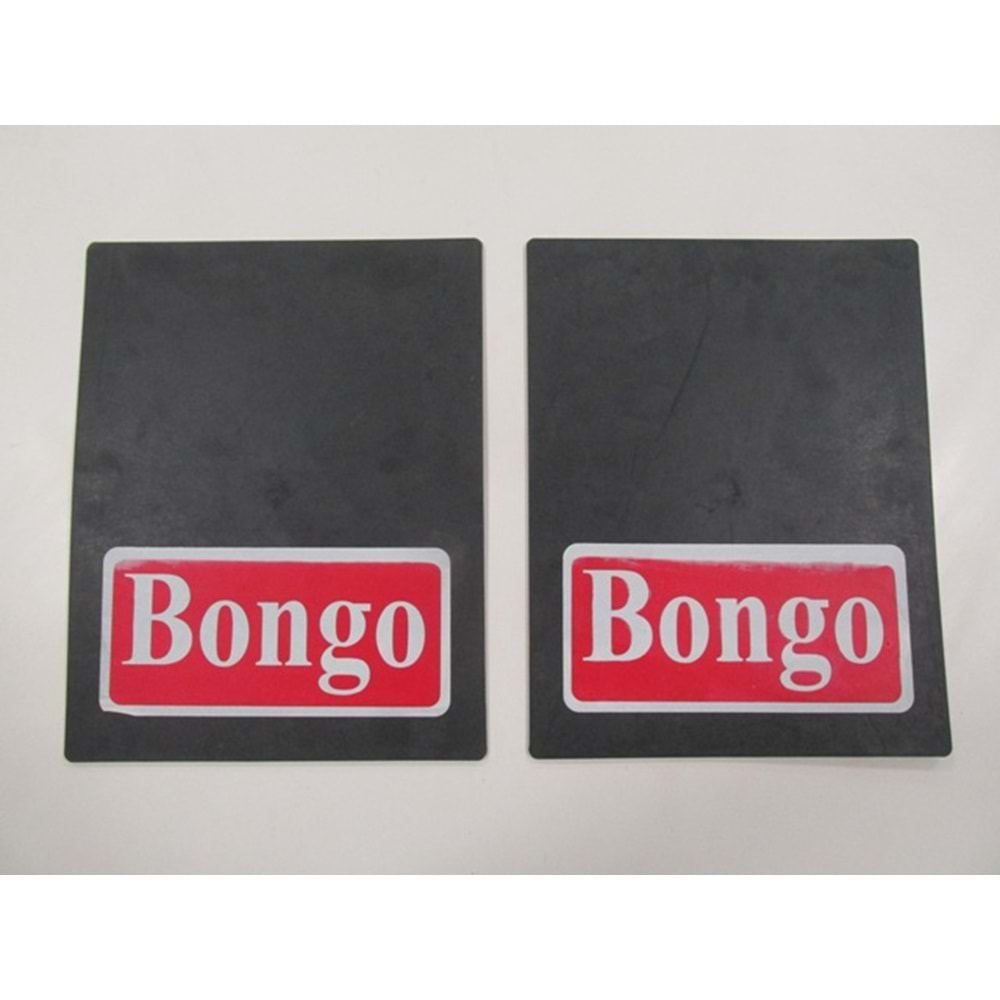 KIA BONGO- KAMYONET- 98/00; ÖN PAÇALIK SAĞ/SOL SET (2 PARÇA)