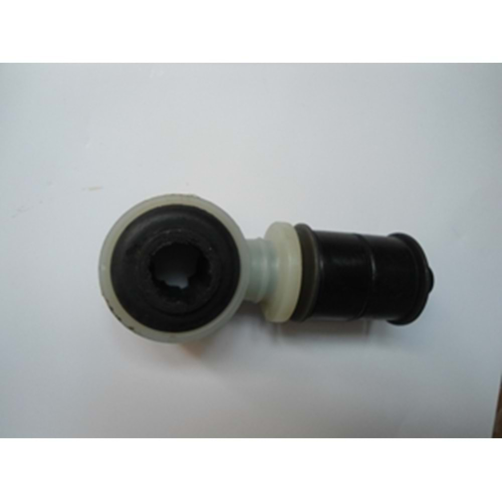 OPEL ASTRA- F- SD/HB- 95/98; VİRAJ ÇUBUK SETİ ÖN SAĞ/SOL AYNI (ADET) (18mm) (SH)