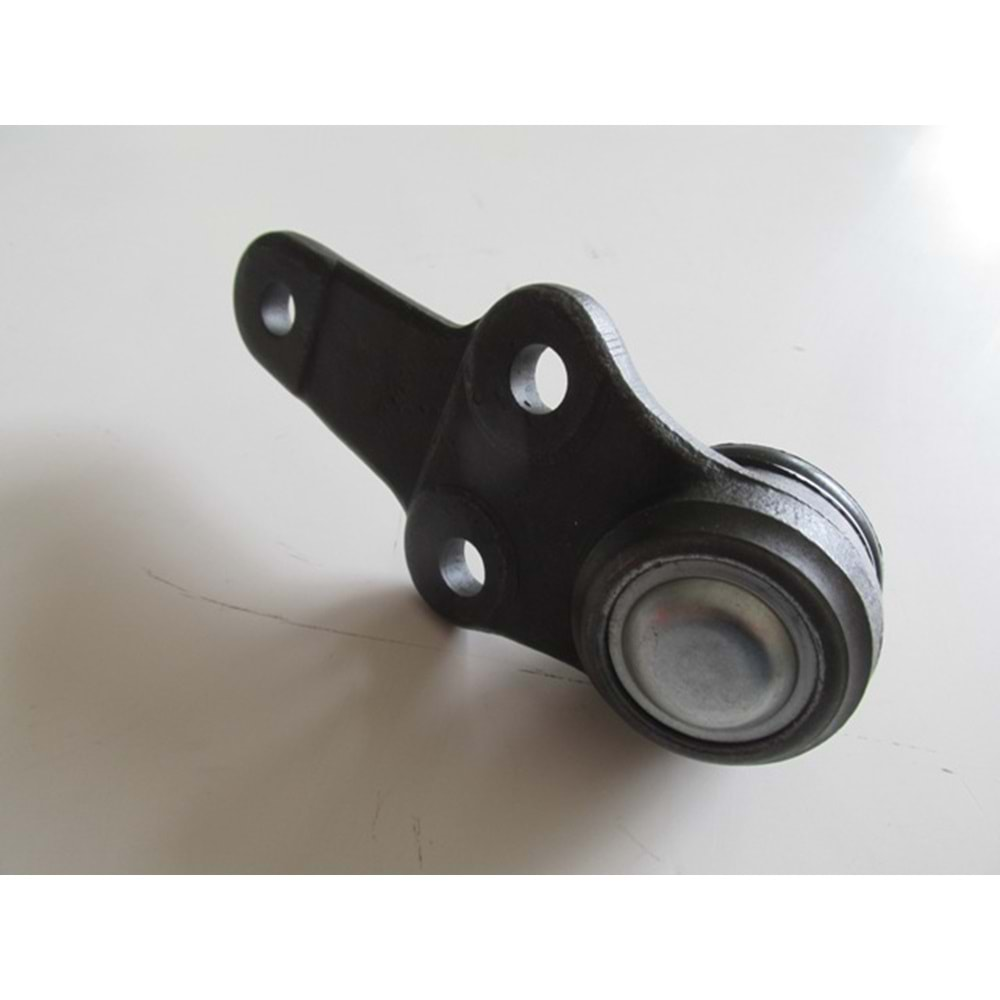 FORD FOCUS- SD/HB- 98/05; ALT ROTİL SAĞ/SOL AYNI (ADET) (17MM) (SH)