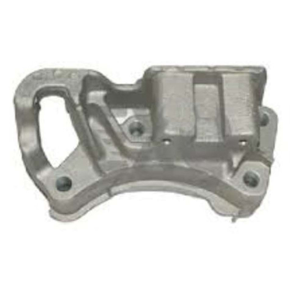 FORD FOCUS- SD/HB- 05/07; MOTOR BAĞLANTI BRAKETİ (TAKOZ) 1.6 TDCI