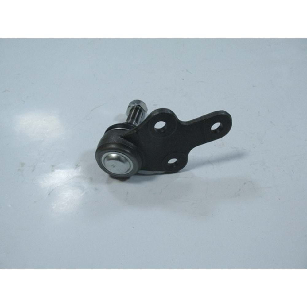 FORD FOCUS- SD/HB- 08/11; ALT ROTİL SAĞ/SOL AYNI (ADET) (18mm) (SH)