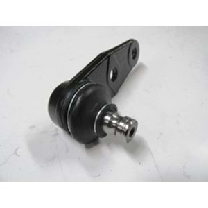 RENAULT CLIO- 1- HB- 91/98; ALT ROTİL ABS SAĞ/SOL AYNI (ADET) (12mm)(SH)