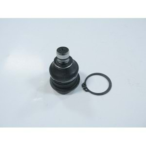 RENAULT MEGANE- 2- 03/09; ALT ROTİL SAĞ/SOL AYNI (ADET) (16 mm) (SH)