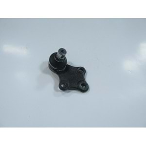 PEUGEOT 306- SD/HB- 93/96; ALT ROTİL SAĞ/SOL AYNI (ADET) (18mm HİDROLİK) (SH)