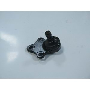 PEUGEOT 306- SD/HB- 00/01; ALT ROTİL SAĞ/SOL AYNI (ADET) (16mm HİDROLİK) (SH)