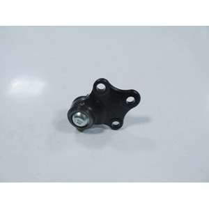 PEUGEOT PARTNER- 96/02; ALT ROTİL SAĞ/SOL AYNI (ADET) (16mm MANUEL) (SH)