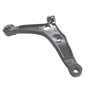 PEUGEOT BOXER- 07/13; ÖN ALT TABLA SAĞ ROTİLSİZ/BURÇLU (SALINCAK) (1,7 mm/2,0 mm) (SH)