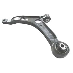 PEUGEOT BOXER- 07/13; ÖN ALT TABLA SOL ROTİLSİZ/BURÇLU (SALINCAK) (1,7 mm/2,0 mm) (SH)