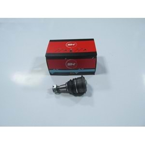 CITROEN C1- 14/16; ALT ROTİL SAĞ/SOL AYNI (ADET) (SH)