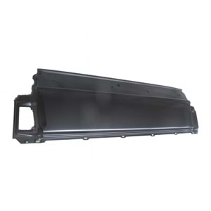 MITSUBISHI CANTER- FE635/659- 98/06; ÖN PANEL SACI (GÖĞÜS SACI) (BÜYÜK TİP)(ÇİFT TEKER) (TYG)