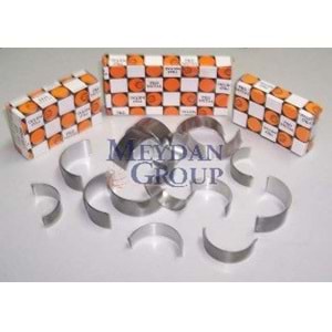 TOYOTA CORONA- AT171- 89/92; KOL YATAK 0.25 (3S) 2.0cc XL TİPİ (PRO)
