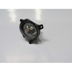 BMW 1 SERI- F20- 12/15; SİS LAMBASI SOL H8 (TW)