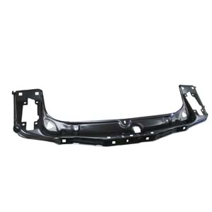 BMW 1 SERI- F20- 12/15; ÖN PANEL ÜST PARÇA