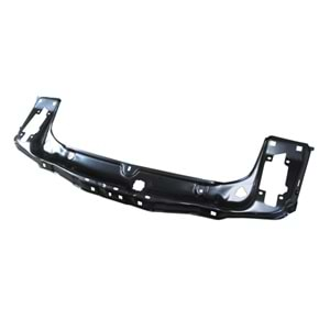 BMW 1 SERI- F20- 12/15; ÖN PANEL ÜST PARÇA