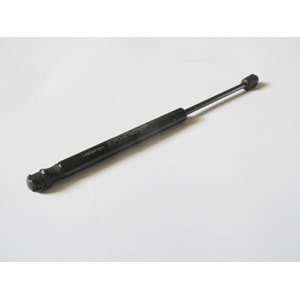 BMW 5 SERI- E39- 01/03; KAPUT AMORTİSÖRÜ (35CM) (TUFF SUPPORT)