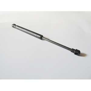 BMW 5 SERI- E60- 04/10; KAPUT AMORTİSÖRÜ (33CM) (TUFF SUPPORT)