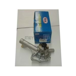 MERCEDES C CLASS- W202- 93/99; DEVİRDAİM C180/200/220 (NUK)