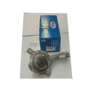 MERCEDES C CLASS- W202- 93/99; DEVİRDAİM C180/200/220 (NUK)