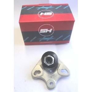 MERCEDES A CLASS- W168- 98/04; ROTİL SAĞ/SOL AYNI (SH)