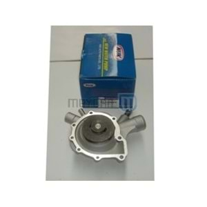 MERCEDES VITO- W638- 96/99; DEVİRDAİM 2.0/2.3cc (NUK)