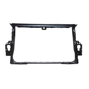 TOYOTA RAV4- 06/09; ÖN PANEL (TW)