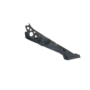 NISSAN QASHQAI- J12- 22/24; ÖN PANEL ÜST PARÇA SOL